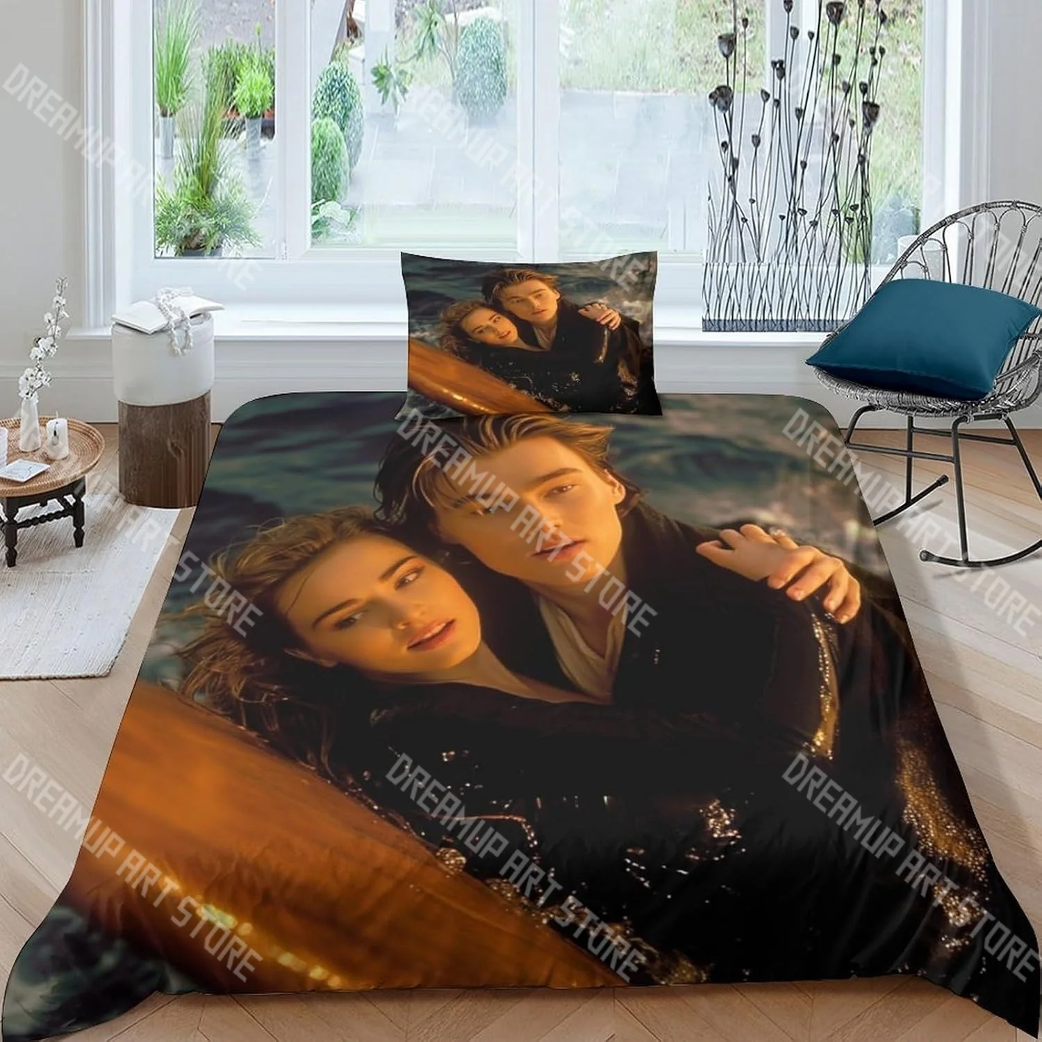 juego-de-cama-titanic-jack-rose-de-pelicula-de-moda-juego-de-cama-individual-doble-tamano-queen-y-king-funda-nordica-para-dormitorio-de-ninos-juego-de-sabanas