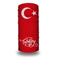 Turkey