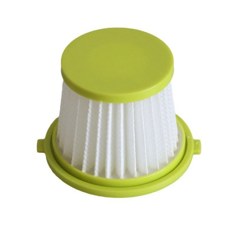 Filters For RYOBI PCL705/PCL704 Vacuum Clesner Spare Replacement Accessories Filters Sweeping Parts