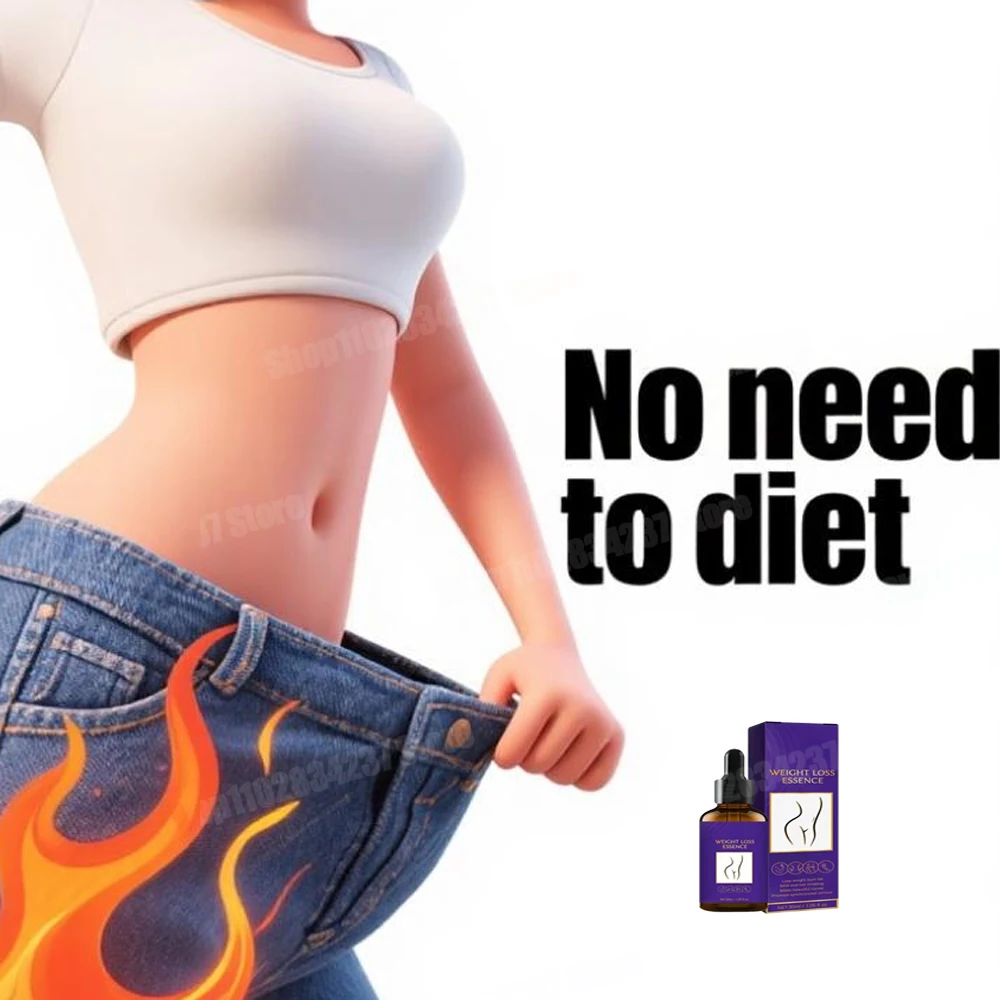 

Самые таблетки для похудения при толстой физике. Детоксикация продукта способствует перистальтике кишечника1011.