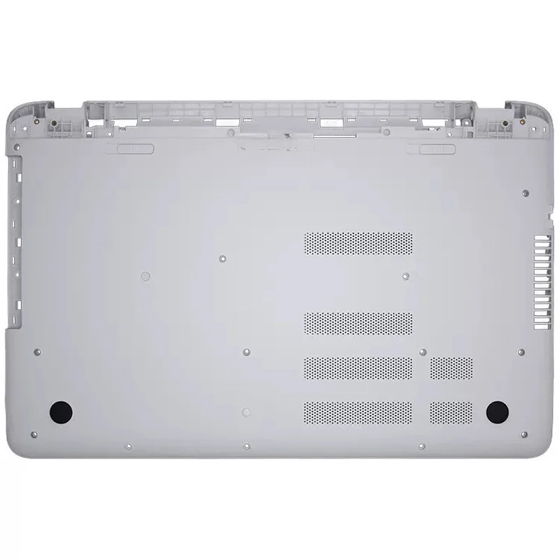 OEM Replacement for HP Pavilion 17-F 17-P 17-P161DX 17-G 17.3