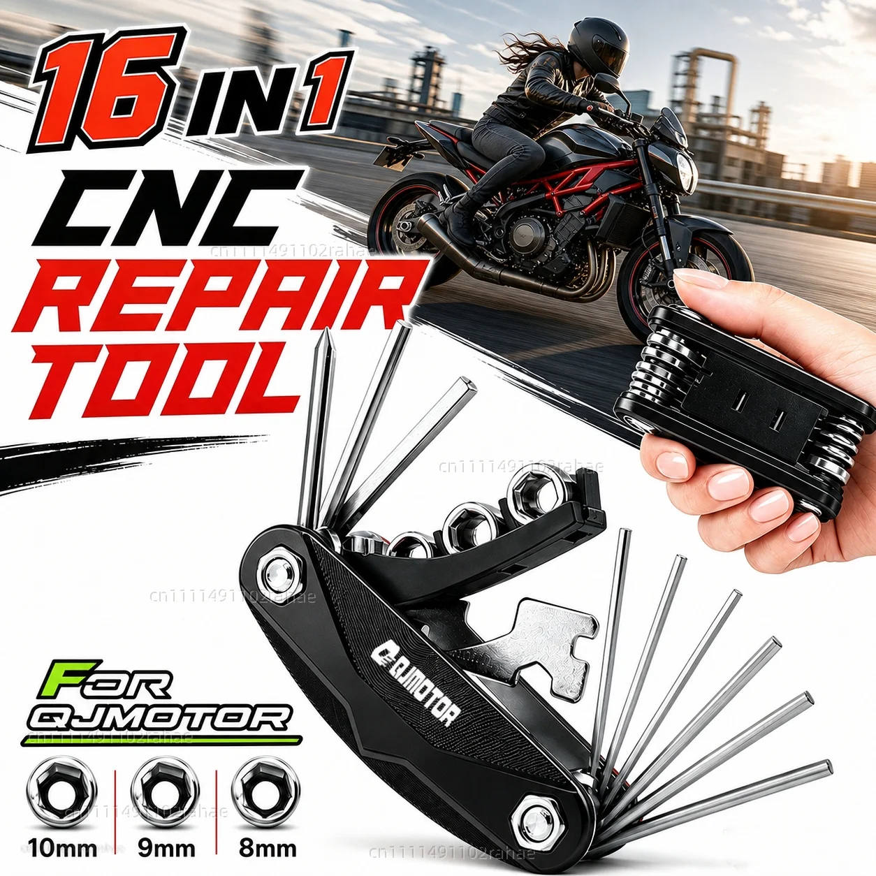kit-de-ferramentas-para-reparacao-de-motocicletas-qjmotor-srt-srv-srk-300-350-400-500-700-800-rr-s-sx-svt-800x-800sx-chave-de-fenda-multifuncional