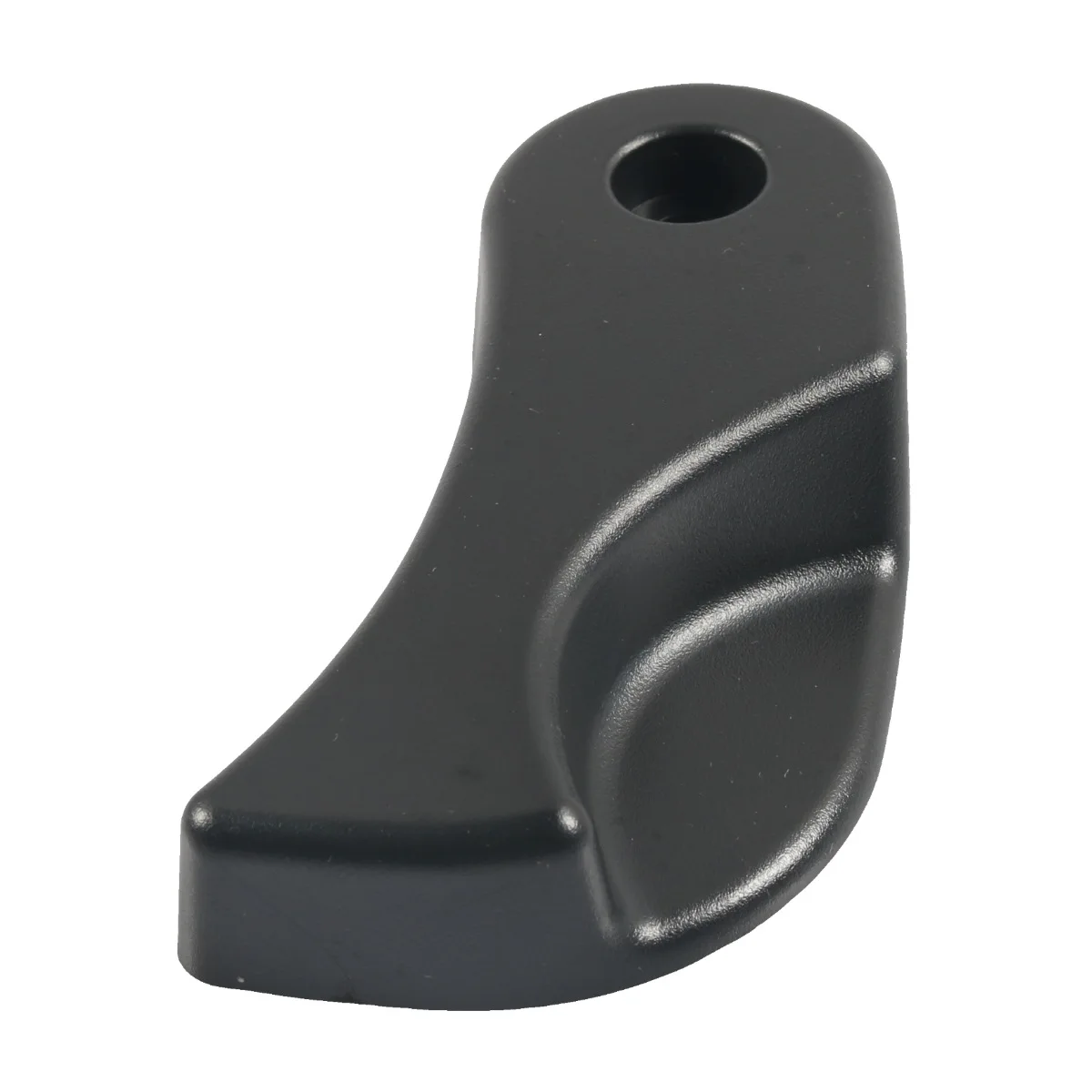 Manija de liberación de bonet de motor 51237309606 para BMW 1SERIES F20 3 SERIES F35 320 manija de liberación de boonet de capó