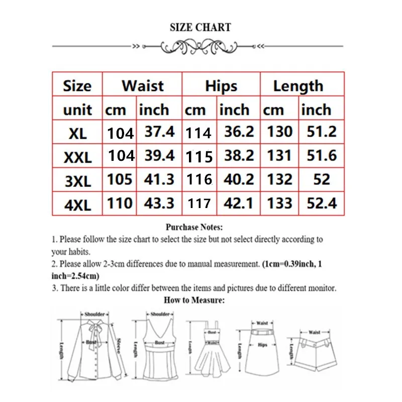 Plus Size Two Piece Set Women Wholesale Shorts Sets Solid Stretch Bodycon Jogging Suit  Streetwear Home Clothes Dropshipping