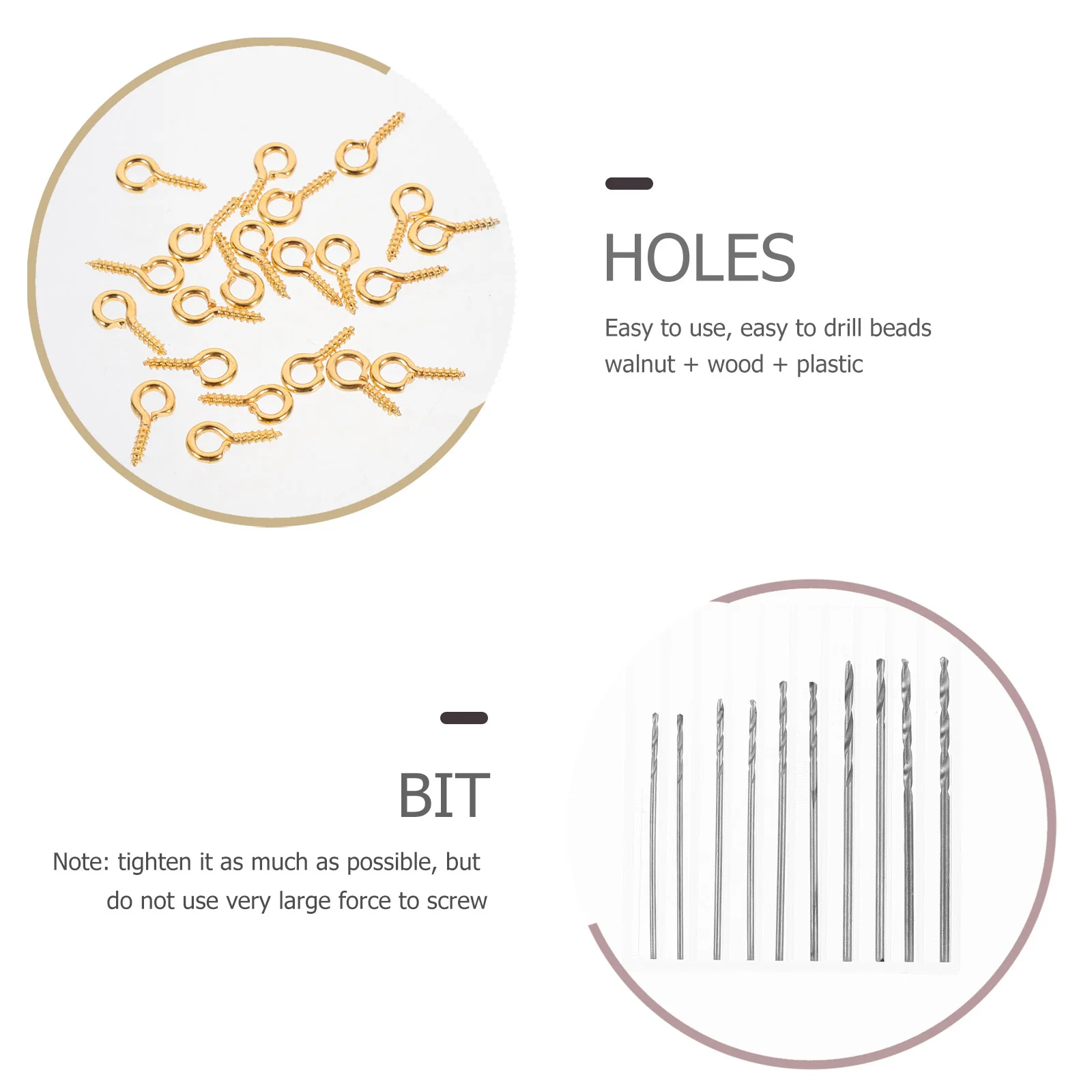 

USB Electric Drill Pen Mini Portable Hand Tool for Easy Punching and DIY Accessories USB Electric Drill Punch Tool