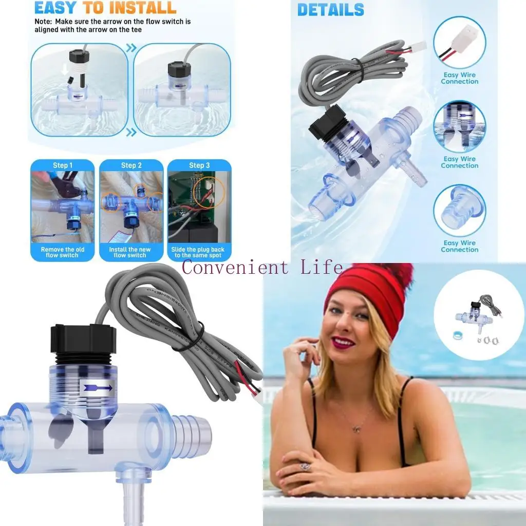 l1ee-tub-water-flows-sensors-compatible-for-sundance-2003-2004-2015-j-500series-model