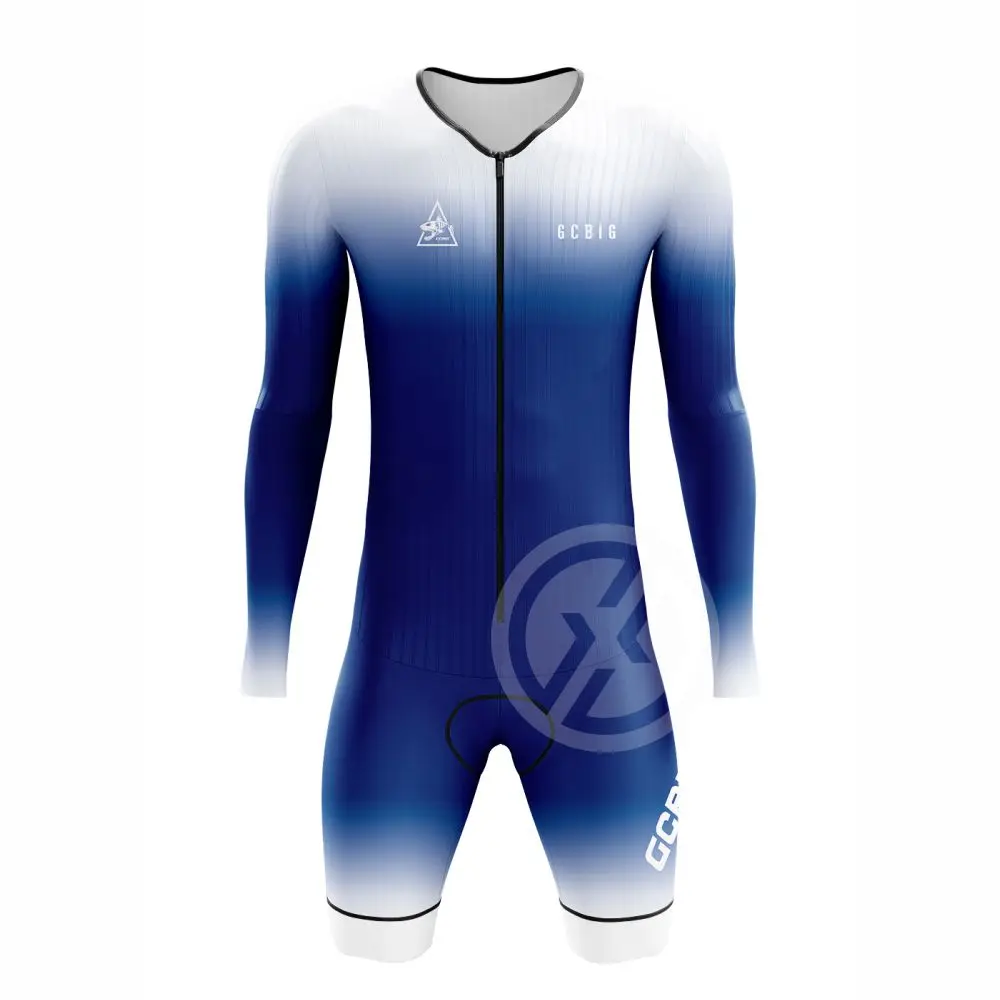 Gg New Mens Pro Hig… - image
