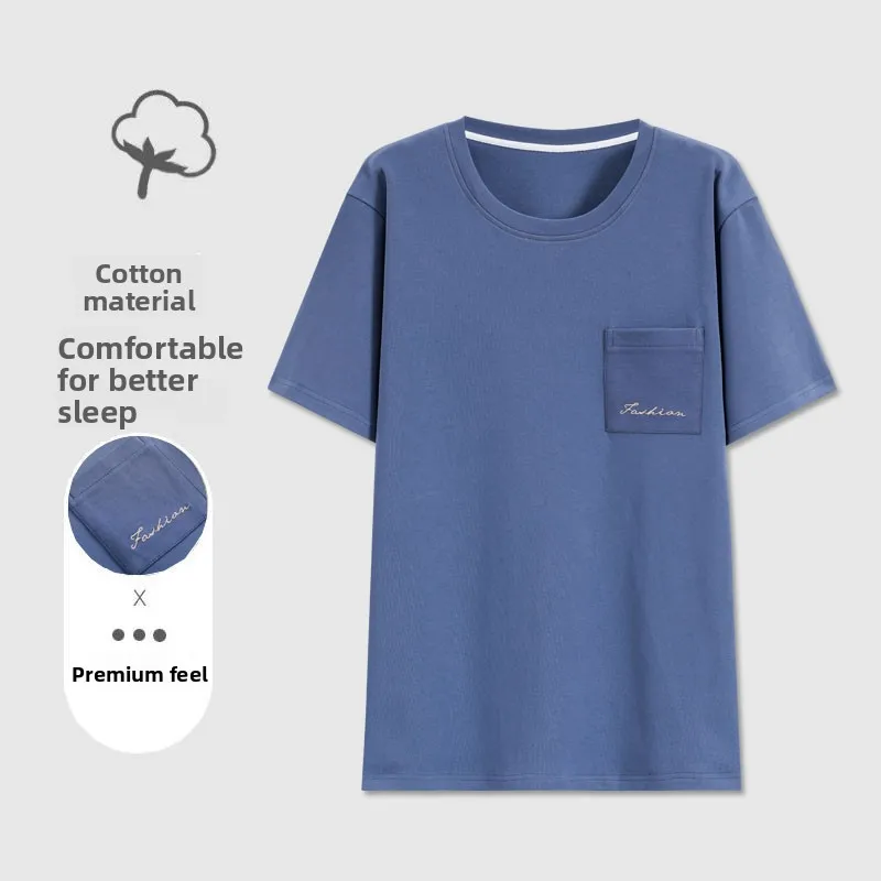 Hm2610*high-endsingle-piece top