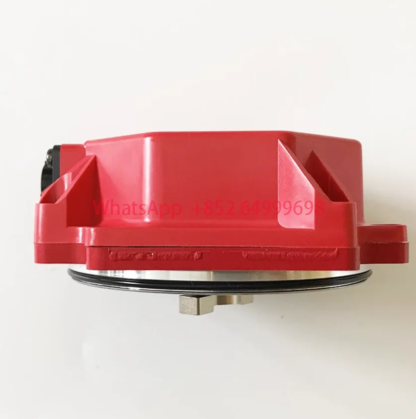 Enkoder A860-2070-T371 tersedia