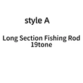 style A   8M