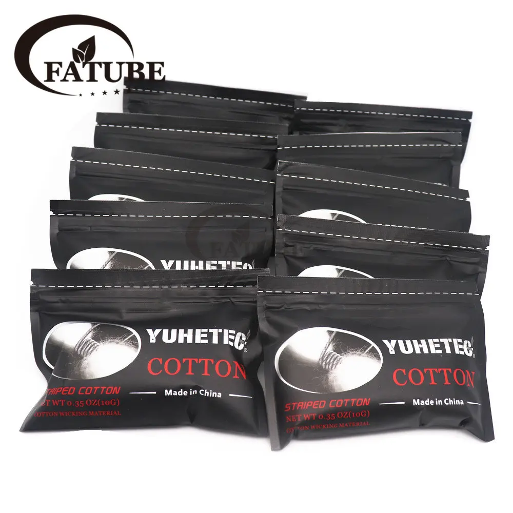 Housewear Furnishings/Sponges Scouring Pads/YUHETEC cotton