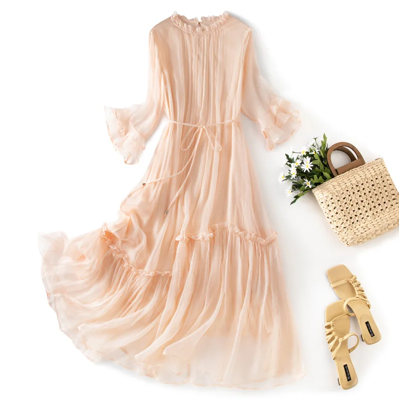 Birdsky, 1PC Women … - image