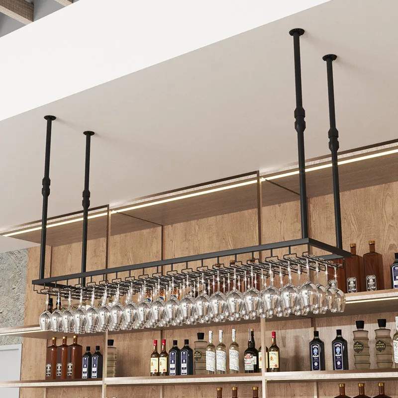 

Wine Rack