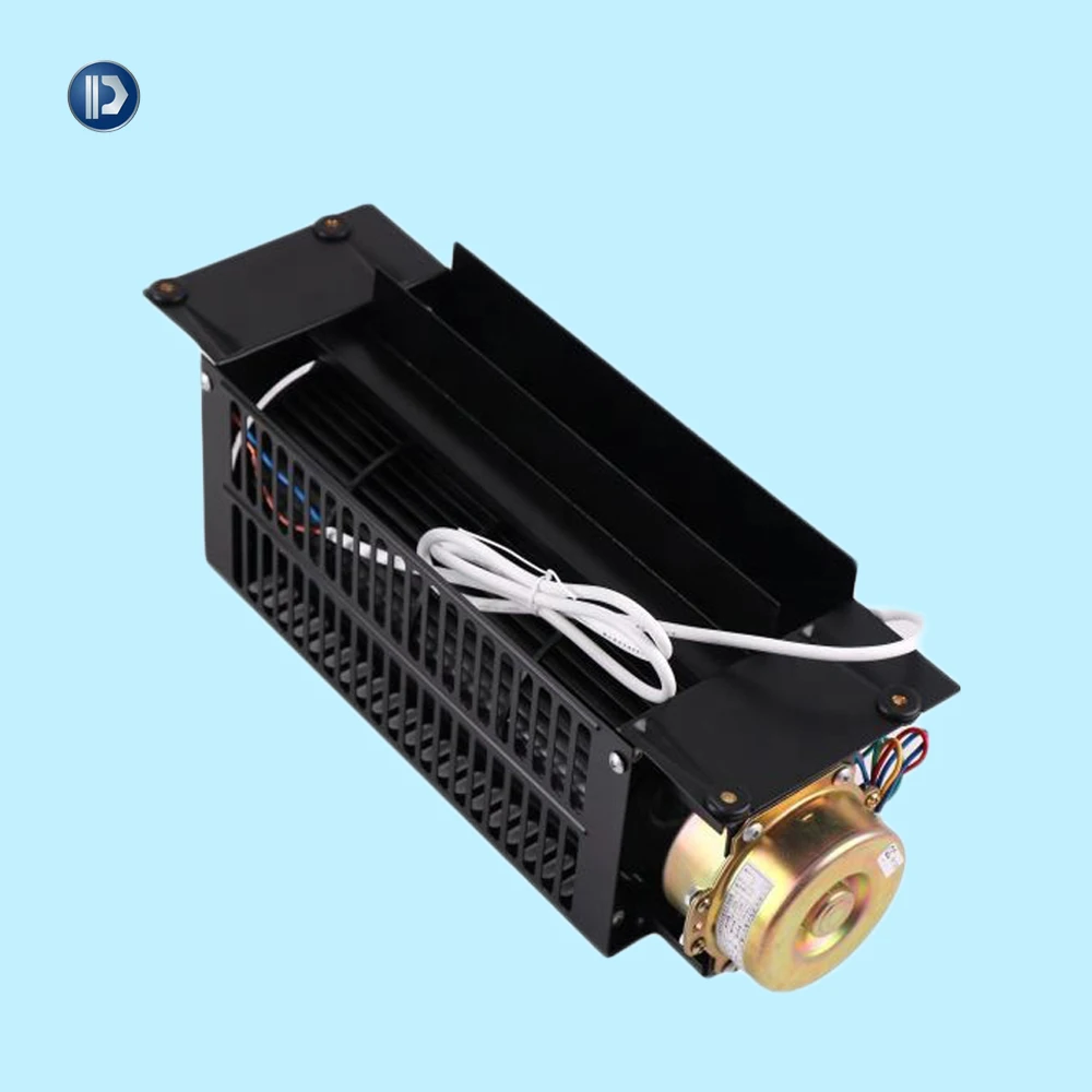 

Cheap Price Elevator Blower Fan FB-9B Ventilation Fan Lift Spare Parts