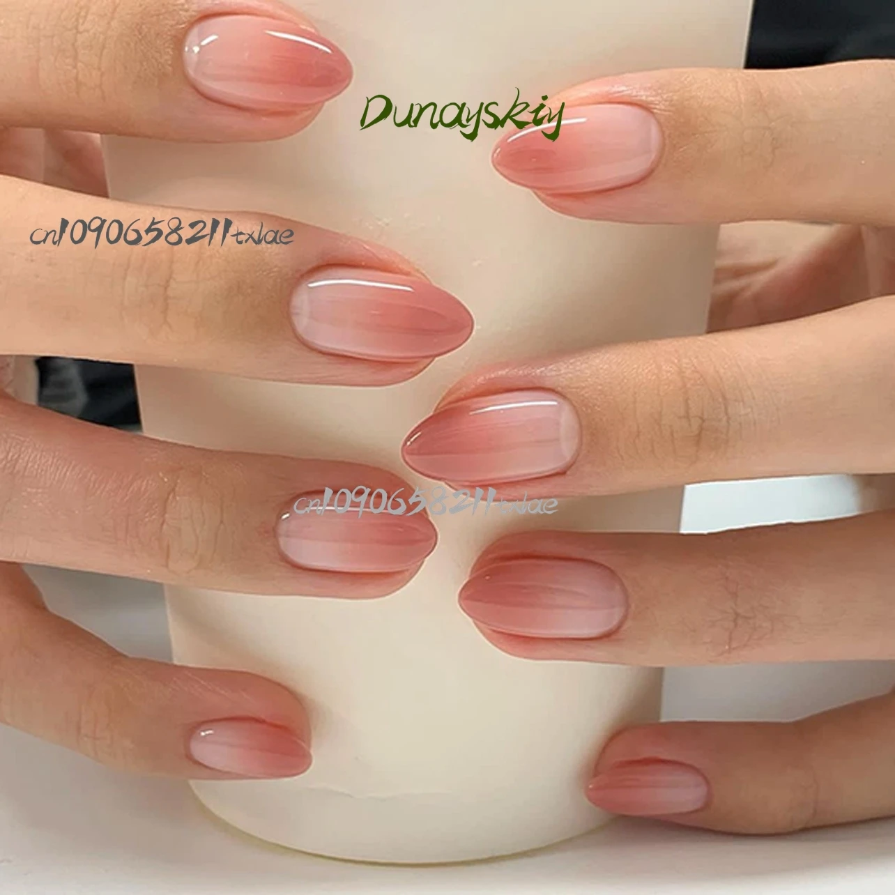 كامادو نيزوكو أزياء تنكرية إكسسوارات أظافر كاواي وردي يومي جيراي كي جميل شيطان كول حفلة الهالوين كوسبلاي #2