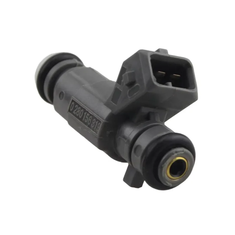 Inyector de combustible AEE5 0280156319 018B-171000 para CFMOTO Cforce Uforce CF625 ATV Quad 500 600 X5 X6