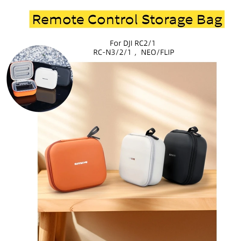 Carrying Case For D…