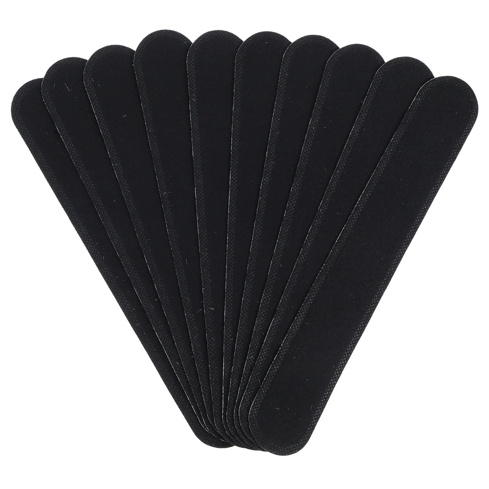 30-pecas-premium-de-almofadas-descartaveis-de-nao-tecido-para-absorcao-rapida-de-suor-forro-de-chapeu-protetor-de-gola-e-almofadas-anti-manchas-de-suor
