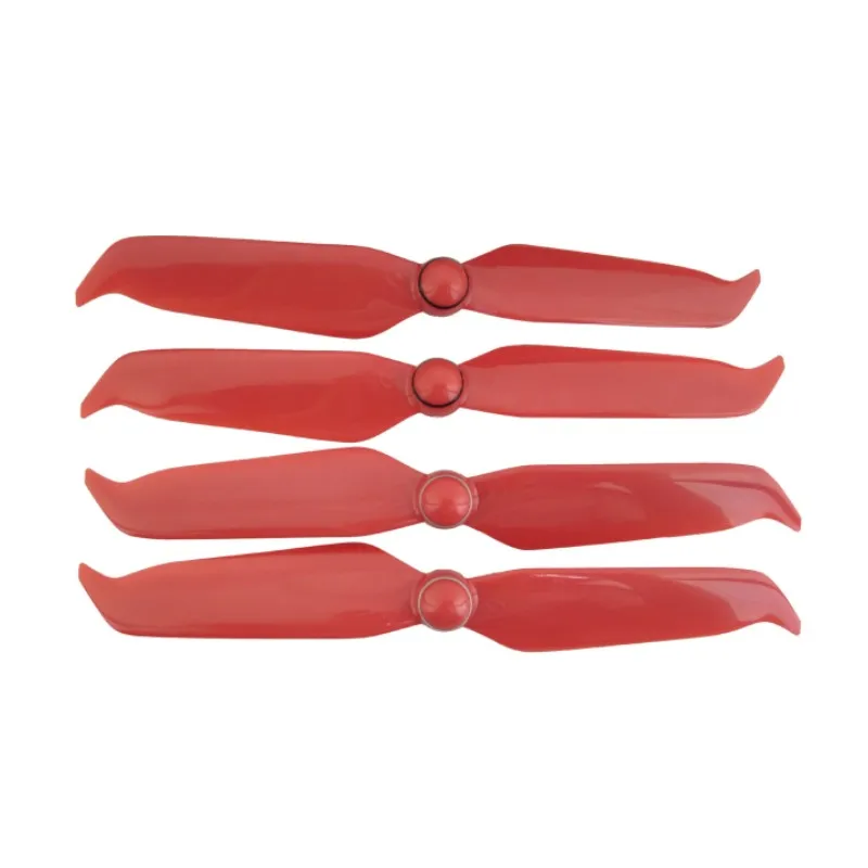 DJI Phantom 4 Propellers Serie Geluidsarm Geavanceerde V2.0 9455S Blades voor DJI RC Quadcopter 4 Stuks Wit Zwart Groen Rood Blauw