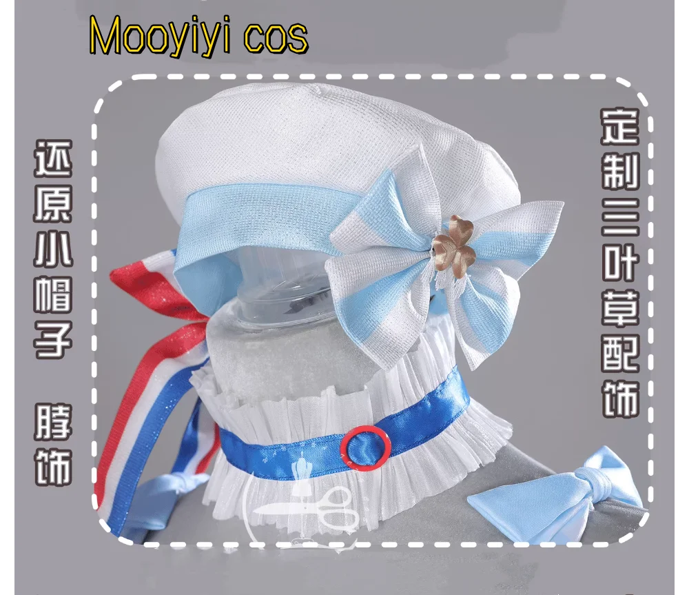 2025 حديثا ثوب السباحة موموي إيري تأثيري حلي هالوين عيد الميلاد دور PJSK تنورة مثير زي حجم S-XL السباحة زي