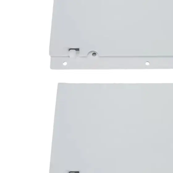 

2 шт. 08650-0022 Скиммер для бассейна для Fender Weir Door для Sta-Rite для U-3 Skimmer 08650-0022 Скиммер для бассейна для Fender Weir Door