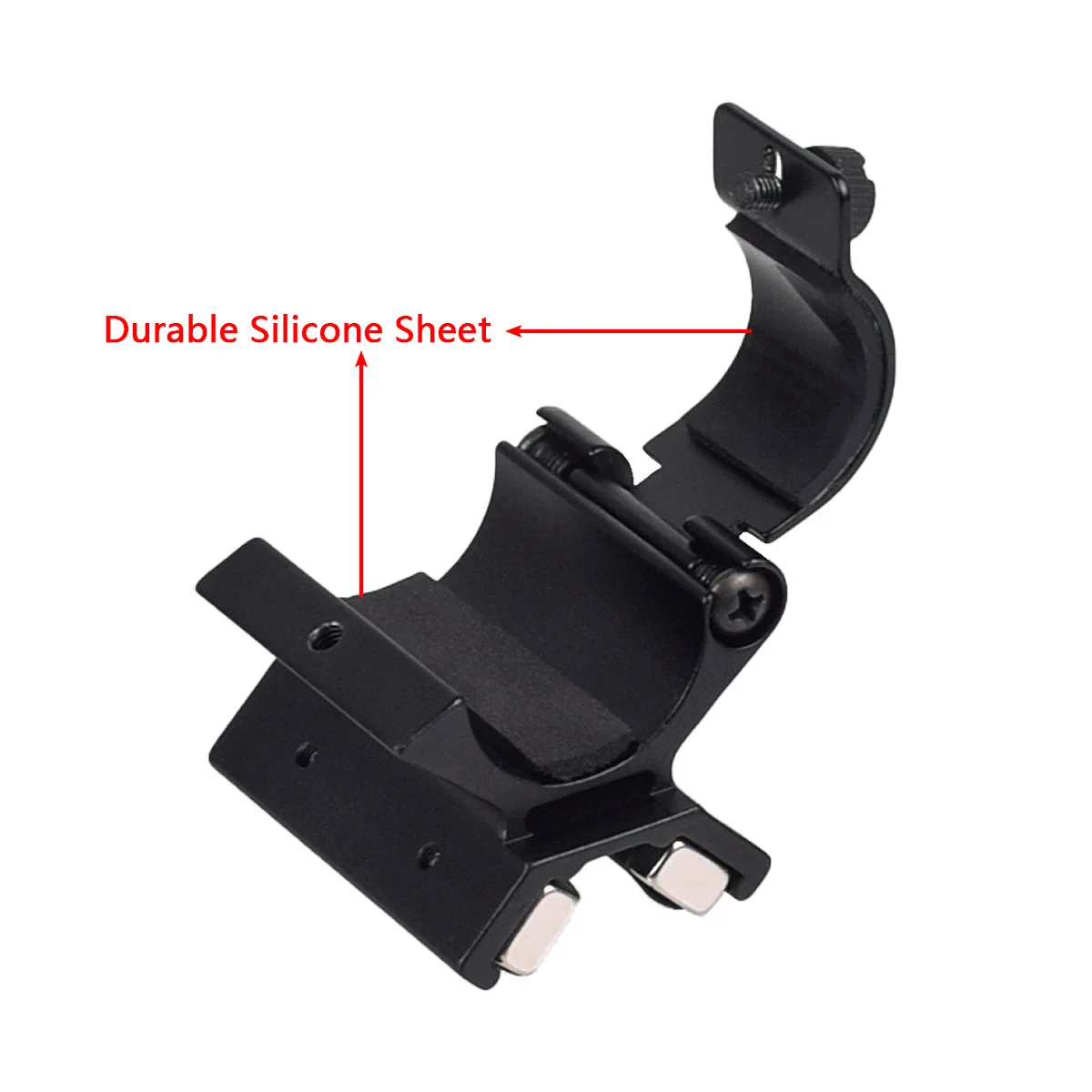 HGLRC SPECTRE 90A ESC Dual MOS Unterstützung BL32 ESC Telemetrie 2-8S für Filmebene X8, X4 und XCLASS RC FPV Drohne