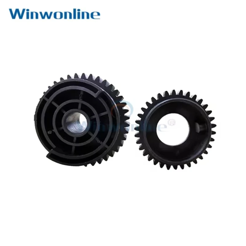 

1 комплект привода фьюзера для Ricoh SP200 SP201 SP221 SP210su SP210 SP212 SP213, аксессуары для принтера