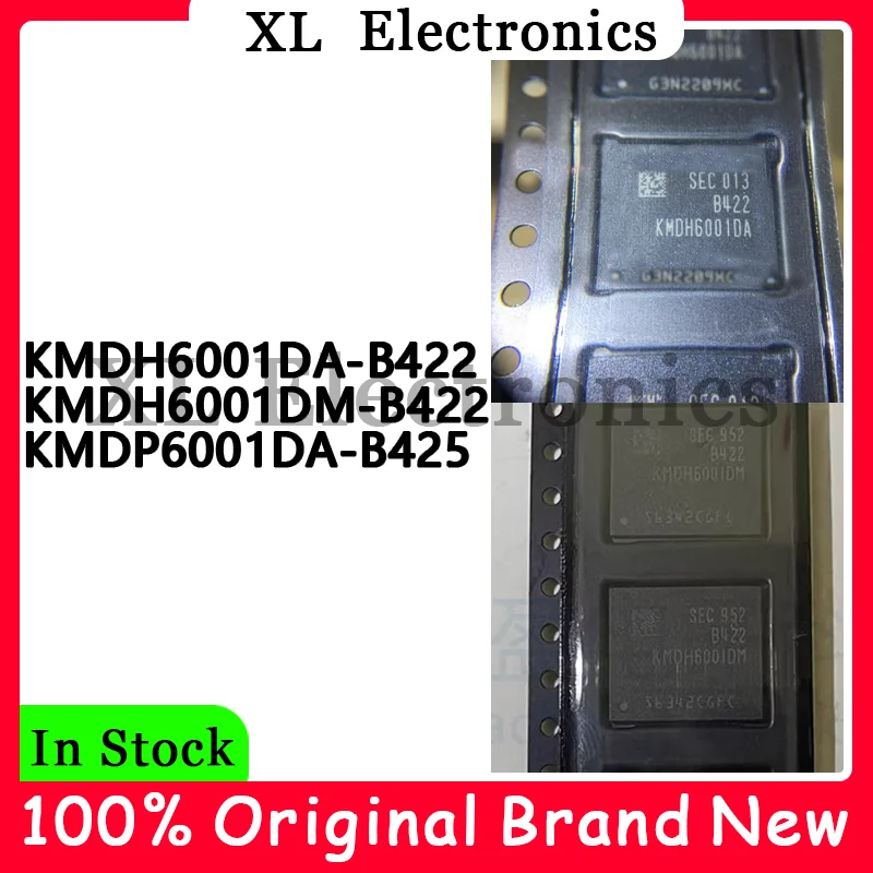 kmdh6001da-b422-kmdh6001dm-b422-kmdp6001da-b425-new-original