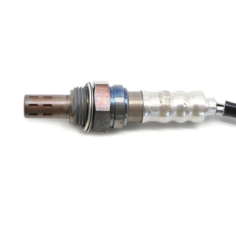 

Новый датчик кислорода соотношения воздуха и топлива Лямбда O2 39210-2G650 234-4444 для Hyundai Tucson Kia Sportage 2.0L 2.4L 10-18 Front Upstream