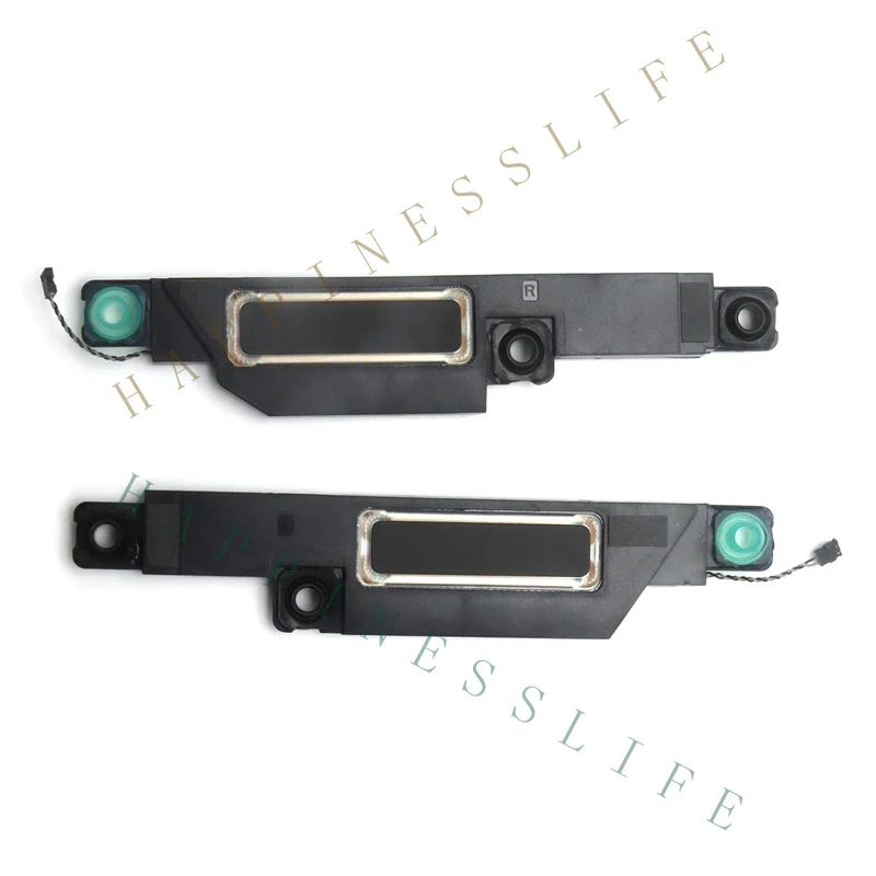 OM+ 5SB0S32024 Brand New Internal Speaker L+R for Yoga Book 9 13IRU8 82YQ
