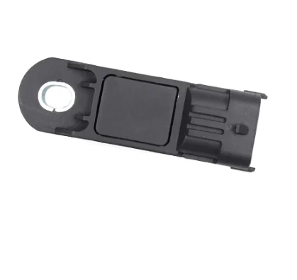 2.5 Bar Map Manifold Absolute Pressure Sensor For RENAULT CLIO III 3 05- 1.2 TCE LAGUNA ESPACE 8200233831 223658570R 0281002616 - view 5