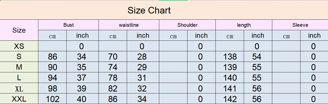 Summer Shirt Collar Wide Leg Pants Women Jumpsuit Shiny Long Sleeve Patchwork Color Belt Pockets Jumpsuit