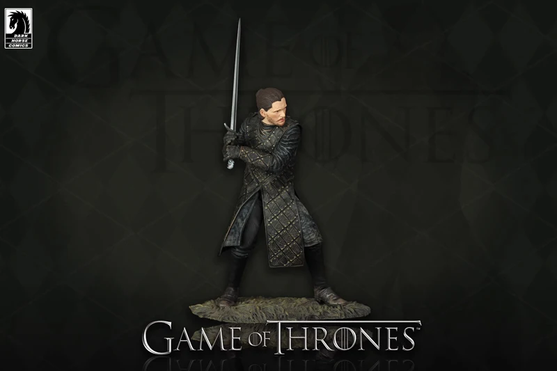 S85812797c5db4e00b96ddae6e50a3088W - Game Of Thrones Shop