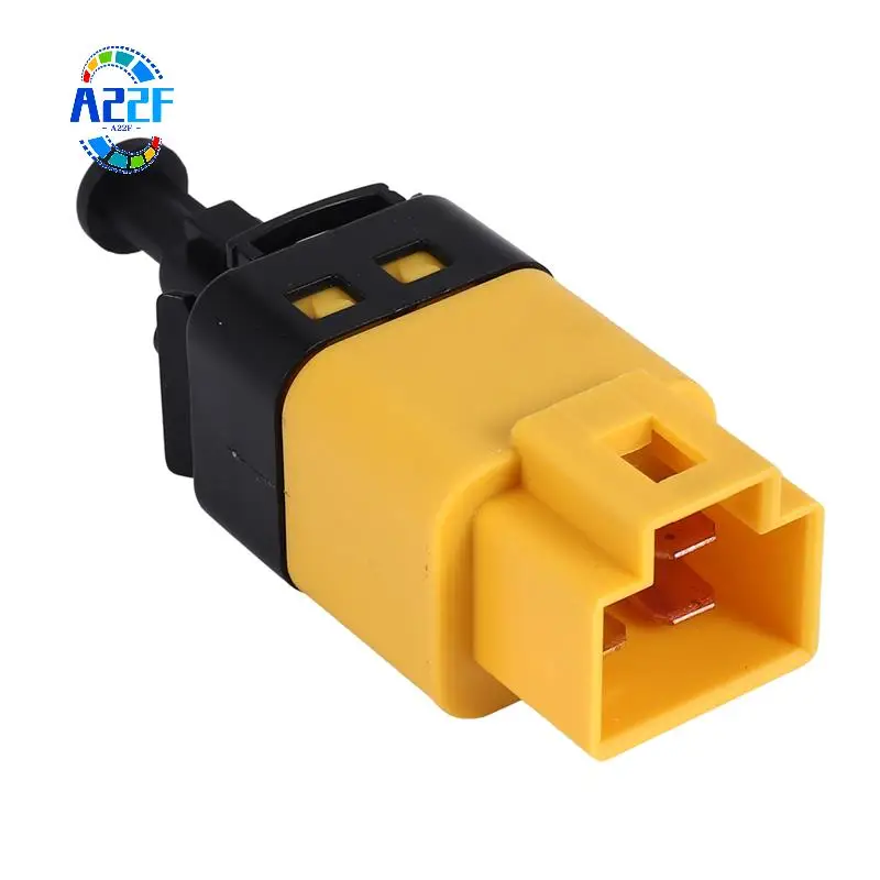 

A22F-4-контактный выключатель стоп-сигнала 96874571 для Spark Optra Aveo Kalos Nubira Tacuma Daewoo Evanda Lacetti