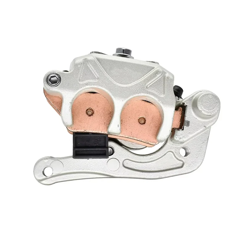 

【Price Drop !!】Motorcycle Front Brake Caliper Master Cylinder For XCW XCF-W EXC EXC-F SX SXF XC XCF TPI 125 250 300 350 2014