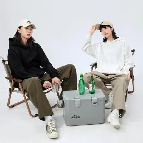 12 best sales skurk x-män - №5