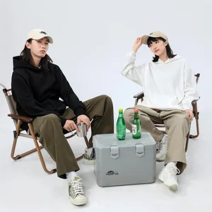 En çok satılan 11 sweatshirt christian bir erkek-1 numara