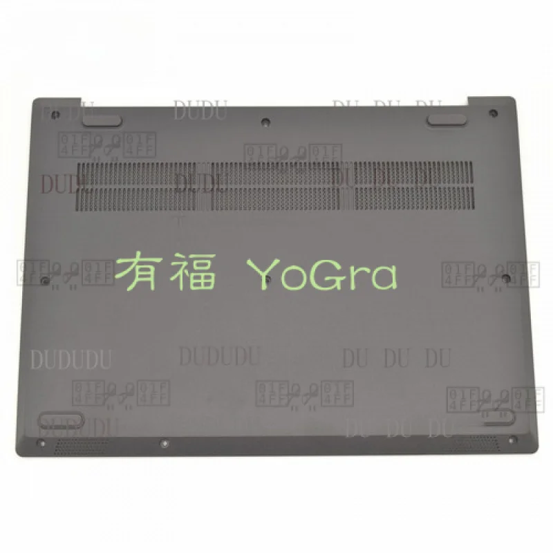 

D 5CB0W44134 Для Lenovo V14-IIL V14-IGL V14-IWL Нижняя нижняя крышка корпуса IMR