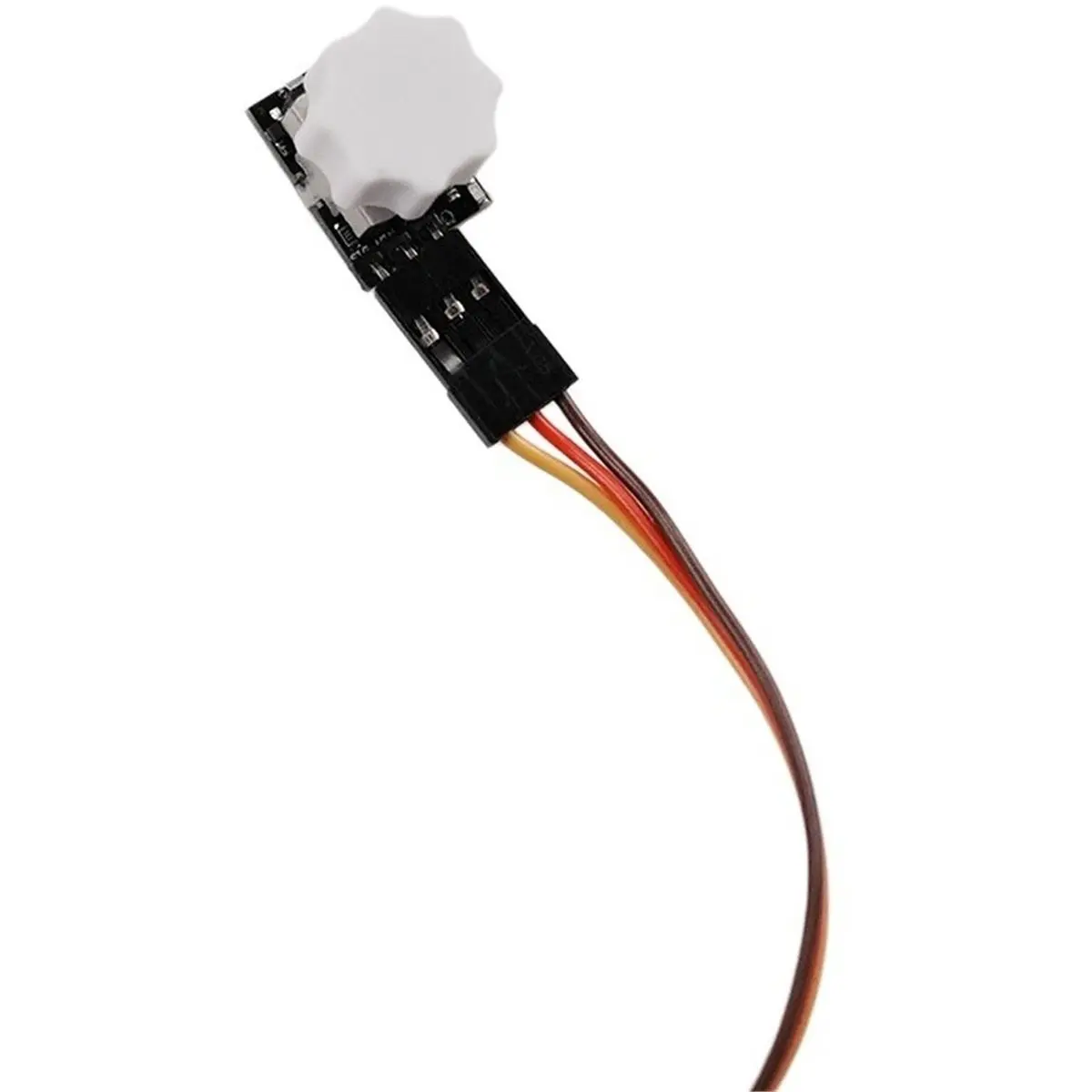 Electric Motor Testing Tool for Drone Power Motor Testing Tool for /Air/Mini Series Accessory Repair Parts