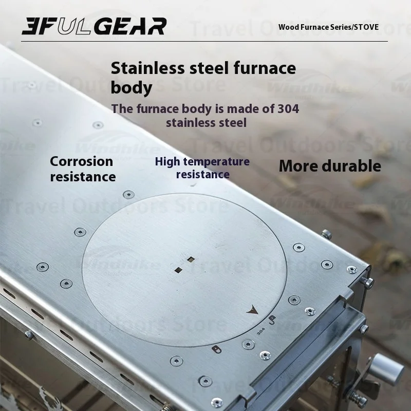 3F Ul Gear New Feve… - image