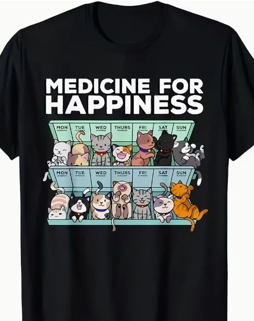 Women's T-shirt - 