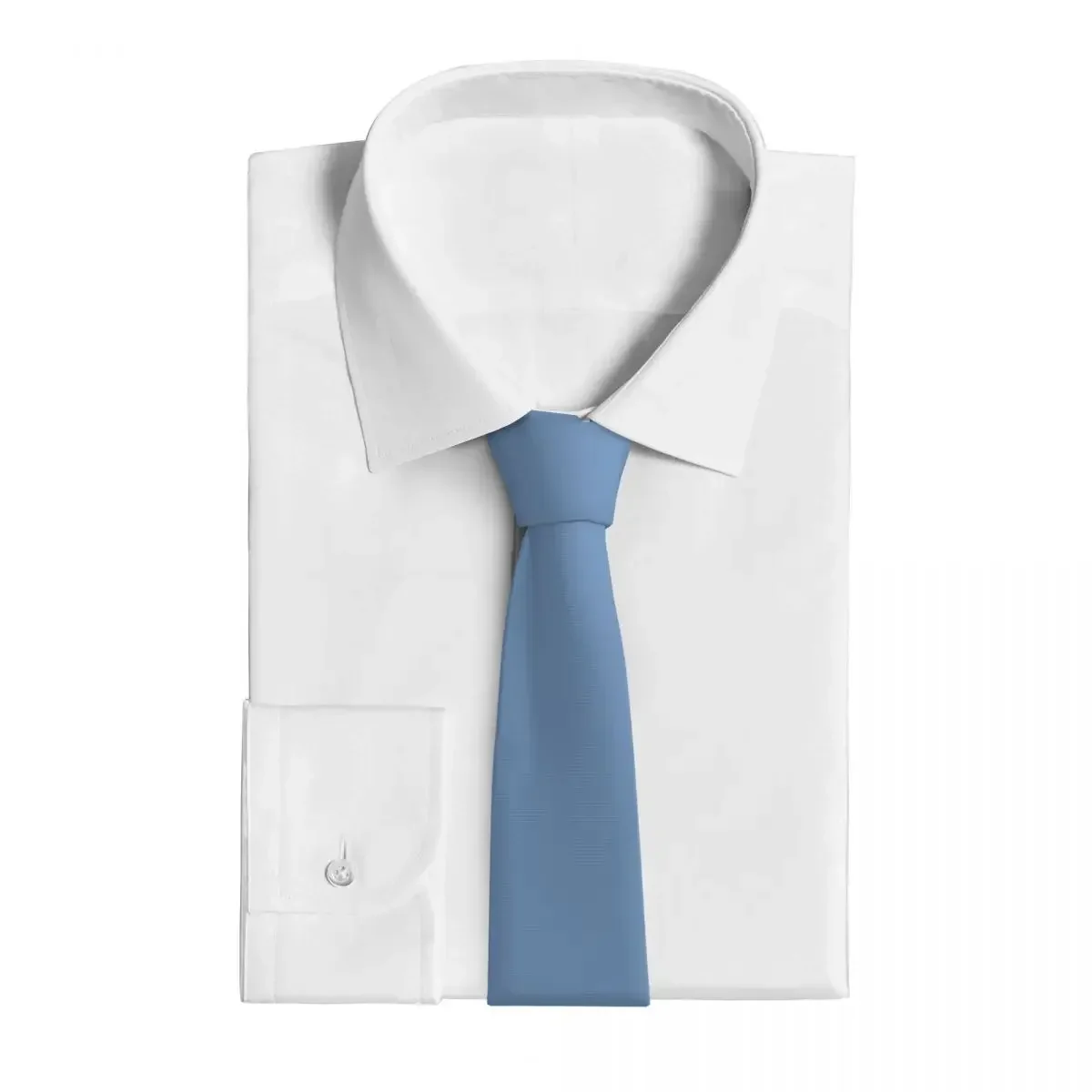 Corbata de corazones sacados e inmaculados para hombres y mujeres, corbatas de cuello de diseño de Jesús, corbata de cuello clásica, uso diario, accesorios de corbata de fiesta