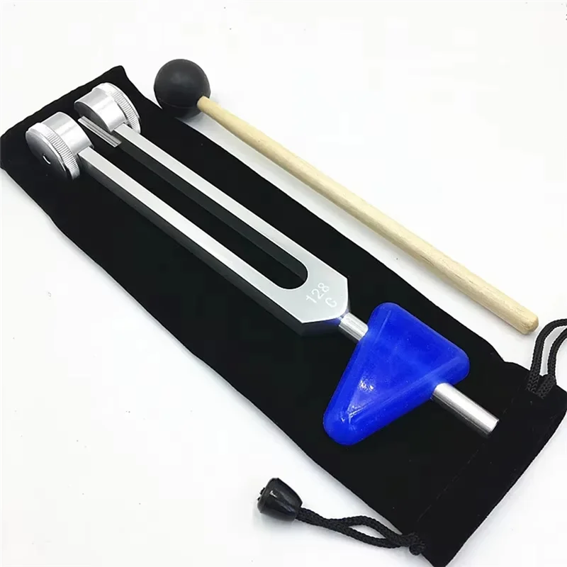 

AA75-Музыкальные ударные инструменты, набор камертонов для чакр, идеально подходящий для звукового исцеления, йоги