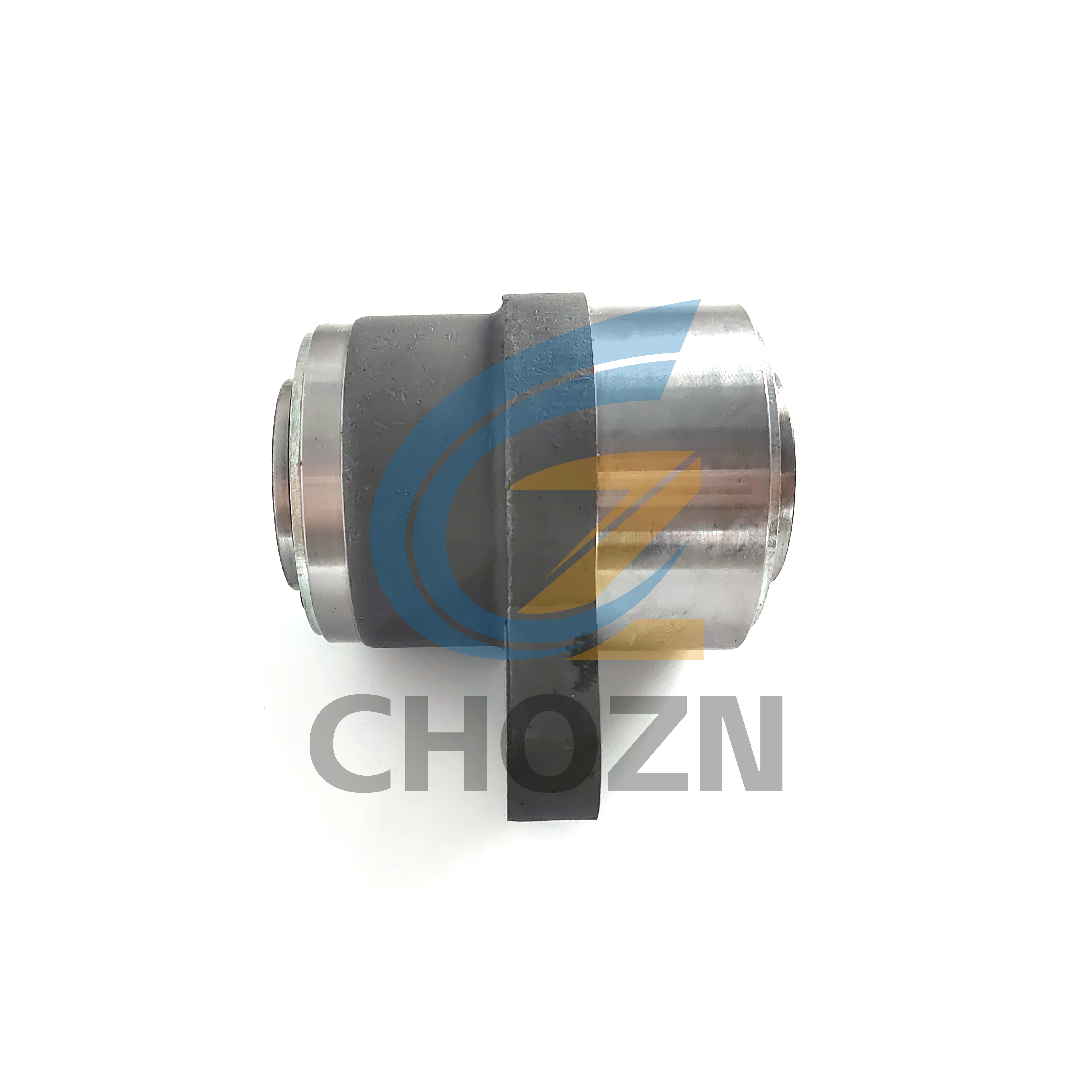 

Heidelberg CD102 Unidirectional Bearings Ink Roller Bearing 82.008.005 Ink Over Running Clutch for Heidelberg PARTS