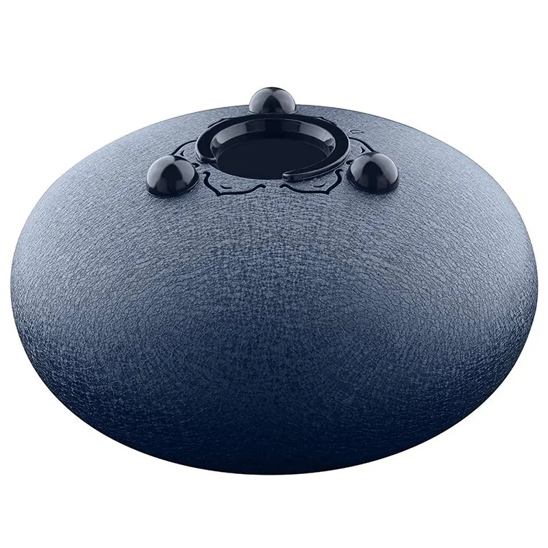 Thumbnail 4 - #2 Latest Drum Kits Offers