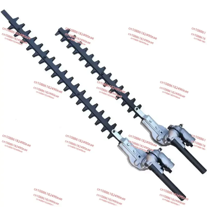 

1pc Lawn Mower Accessories/Universal High Branch Hedge Shears/Hedge Trimmer High Branch Shears/Garden pruning tools