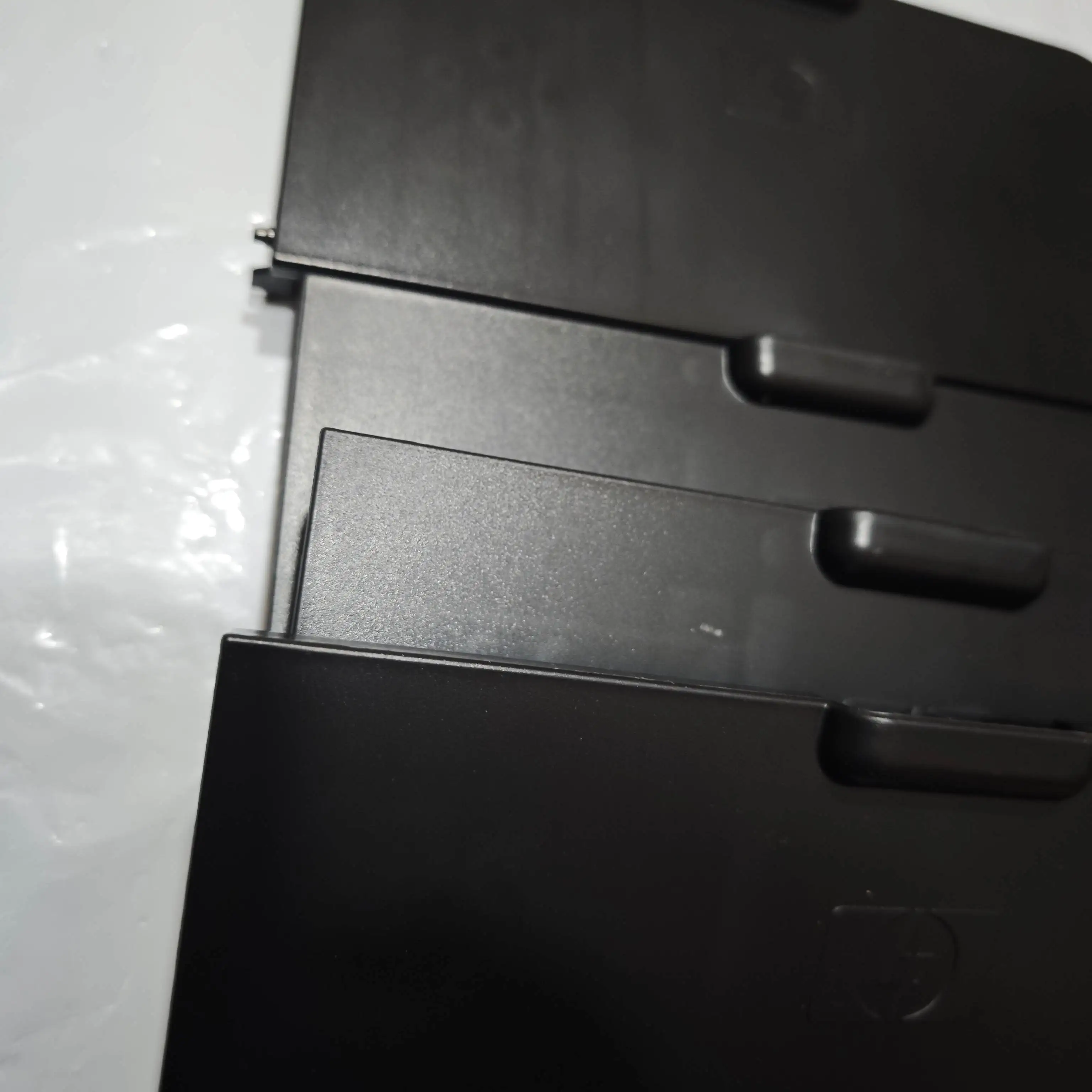 

10PC Paper Pickup Tray Assy for HP M1130 M1132 M1136 M1212 M1212nf M1213 M1213NF M1214 M1216 1132