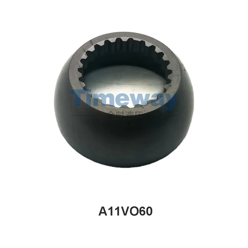 A11 Hydraulikpumpen-Reparatursatz, Kugelführung für A11VO260 A11VLO260 A11VO60 A11VLO190 A11VO95 A11VO130 A11VO145 Rexroth Pumpenteile – Detail 3