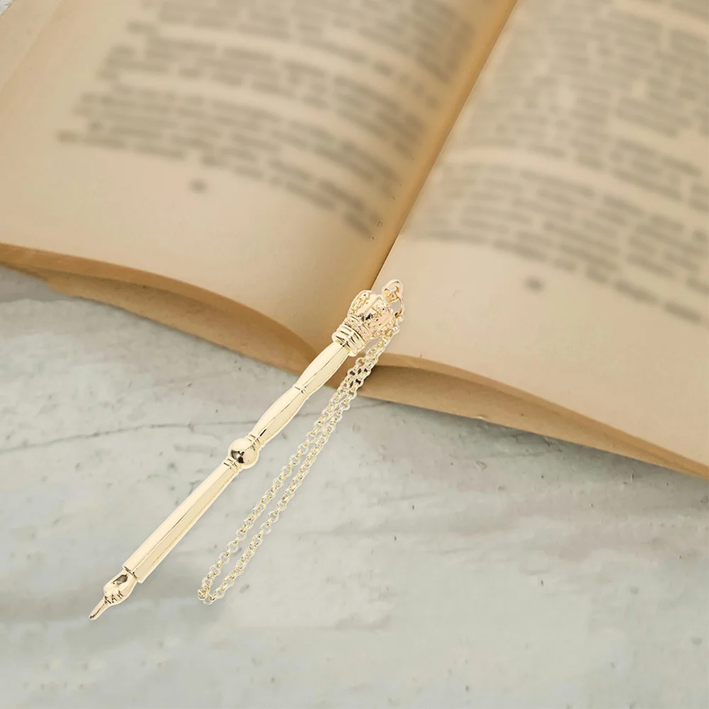 Puntero de lectura de la Biblia judía, herramienta de dedo de Metal, Torah Scrolls Bar Mitzvah, regalo, puntero de libro de escritura Synagogue, 2 uds.