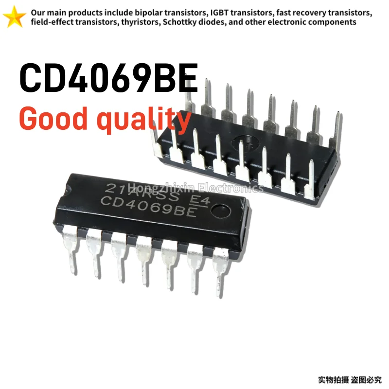 10PCS NEW SN74LS21N SN74LS113N SN74LS121N SN74LS122N SN74LS132N SN74LS136N SN74LS164N DIP-14